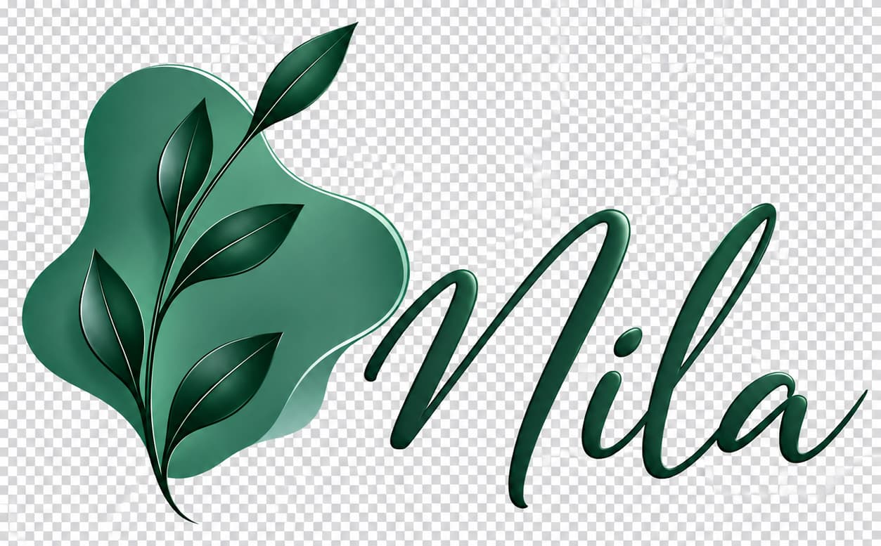 Nila